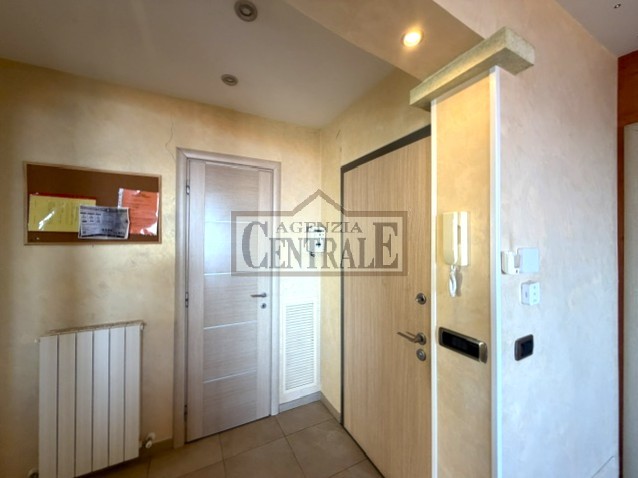 Agenzia Immobiliare Centrale Sanremo